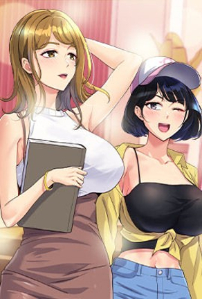 进击的巨人 - 人类与巨人的生存之战